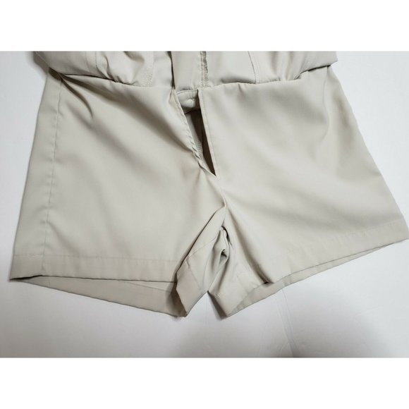 Nike Golf Skort Skirt - Picture 5 of 8